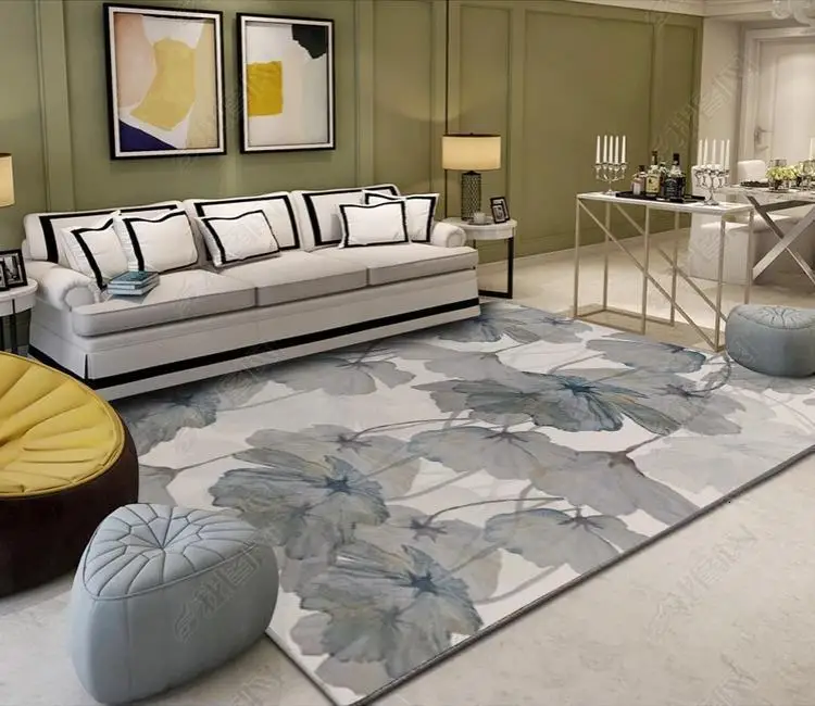 Nordic ванная комната Dywaniki Azienkowe Alfombra Dormitorio черный спальня Tappeto Cucina килим области Dywanik для гостиная пол ковры