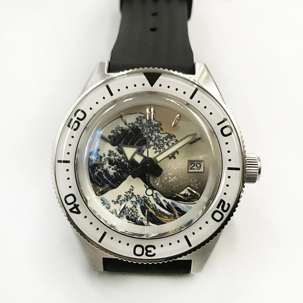 807D8CC6B44AE01F5C6D0A0460F97E89