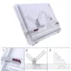 Architect A3 Drafting Drawing Board Ruler Table Adjustable Angle Art Draw Tool Set with 2 Parallel Rulers and Corner Clips ► Photo 3/6