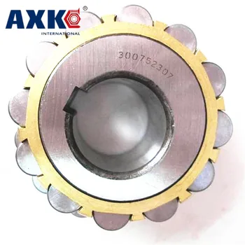 

KOYO TRANS double row eccentric bearing TRANS61071