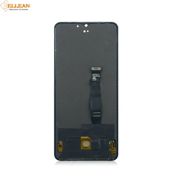 

Catteny Discount Original For Oneplus 7T Display Panel Screen Digitizer Assembly For 7T Lcd Replacement Free Shipping +Tools