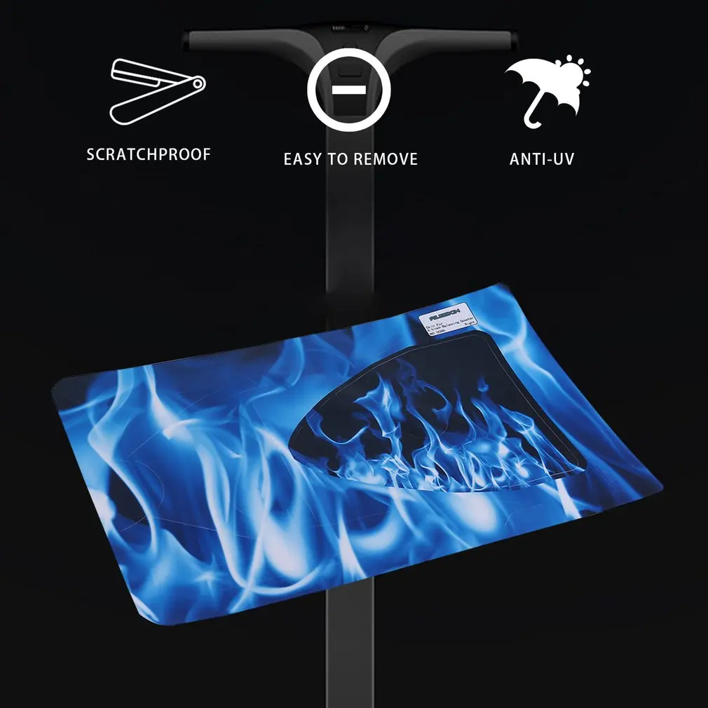 Рисунок 2 - 6,5 дюймовая самобалансирующаяся