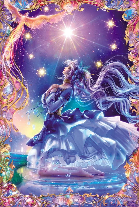 1000pieces Wooden Adult Jigsaw Anime Beautiful Cartoon Girl Colorful Color Imported Tochigi High Quality Jigsaw