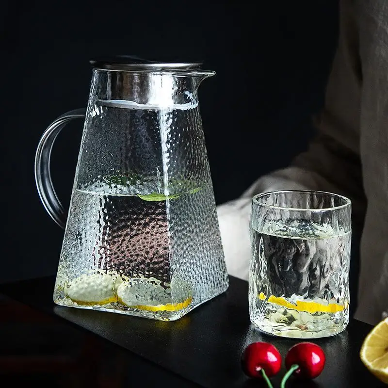 Аксессуары для бутылок, Традиционный набор кувшин для воды Bollitore Teekanne Teiera Jarra Agua Chaleira Para tea De Te Tetera, китайский чайник