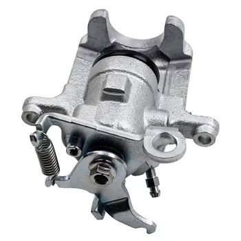 

BRAKE CALIPER REAR RIGHT for FORD FOCUS MK1 98-05 2.0 RS ST170 342851 1075553