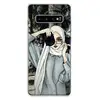 Mobile Phone Accessories