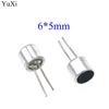 Mobile Phone Parts