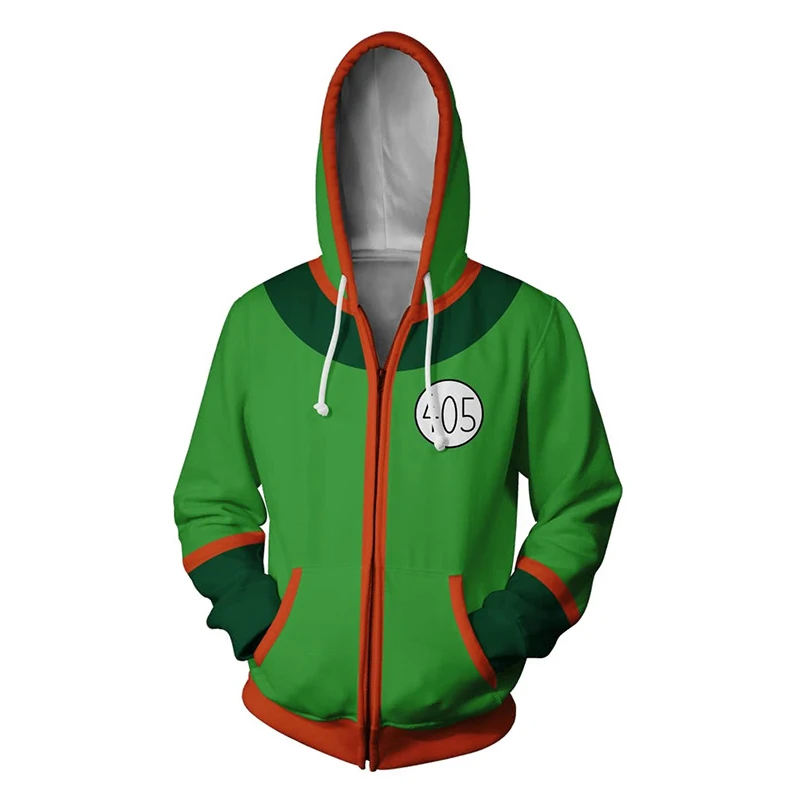 20727452804_1793825896