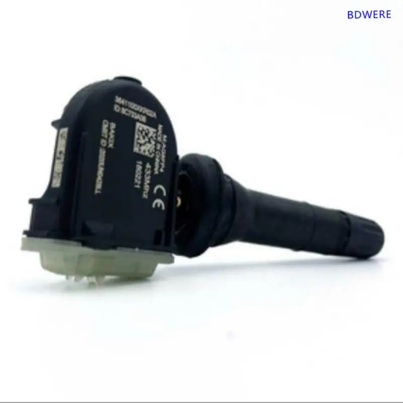 

3641100XKR02A Tire pressure sensor for haval H2S H6 F5 F7