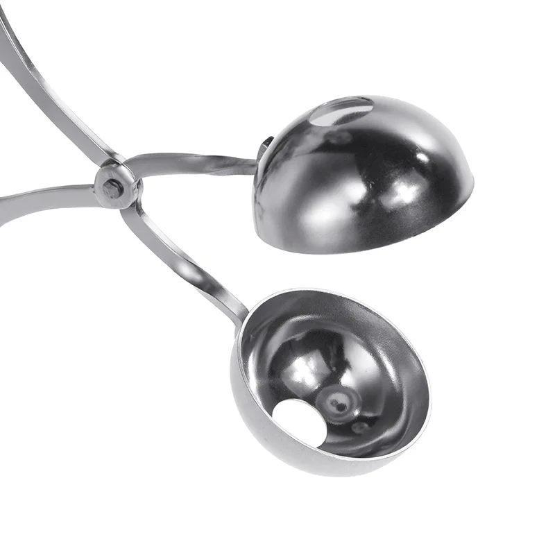 2345_image_file_copy_7