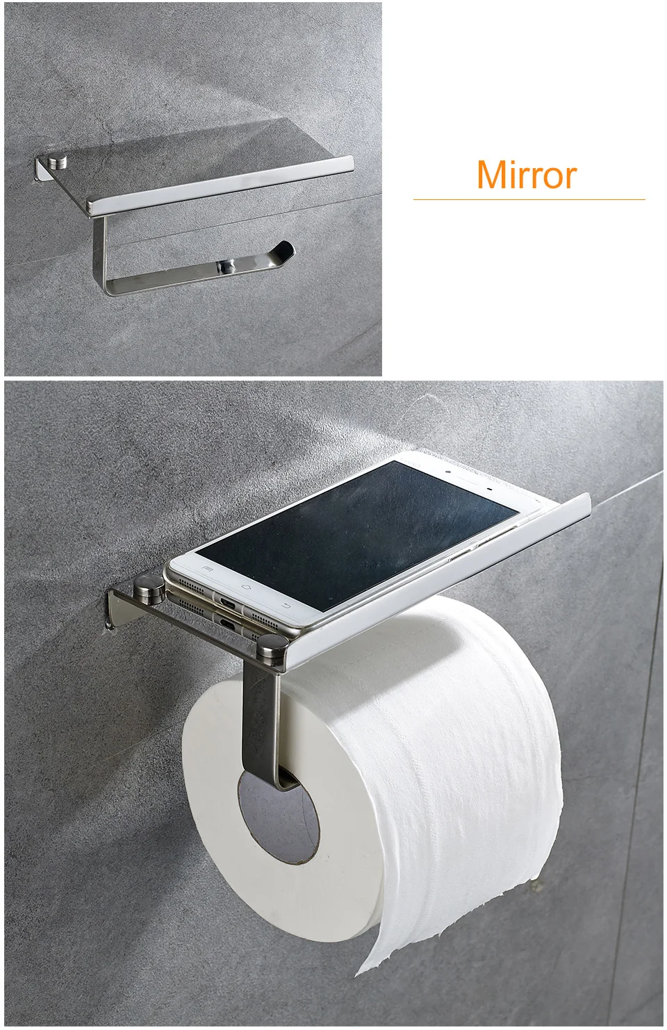 橙色sumaitongrvt91126_02