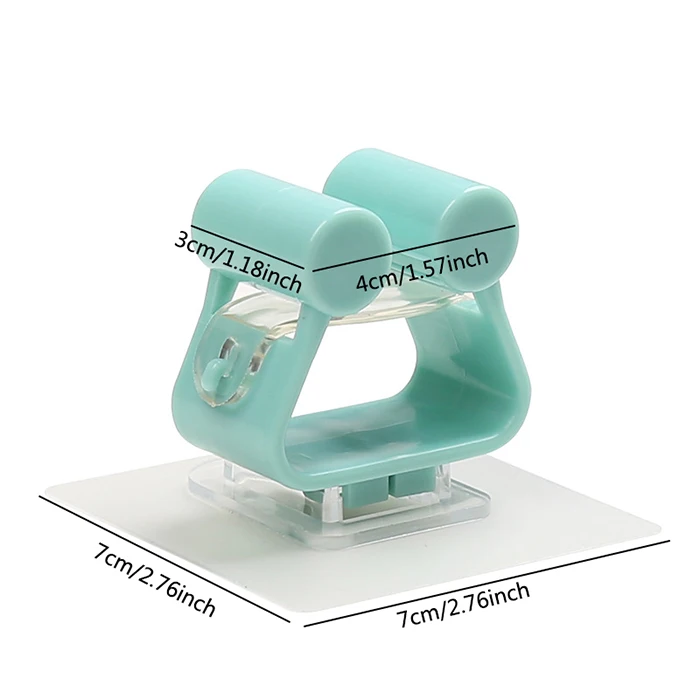 HTB1YJpZUxTpK1RjSZFMq6zG_VXaz