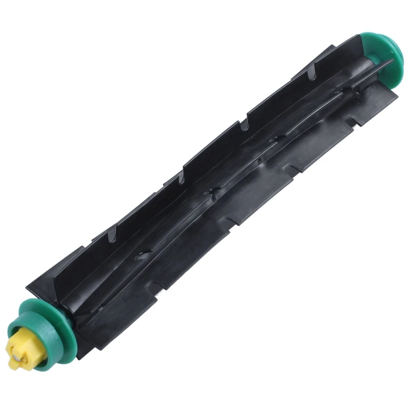 Набор кистей для Irobot Roomba 500 Series 530 540 550 560 570 580 551 561 555|Пылесосы| |