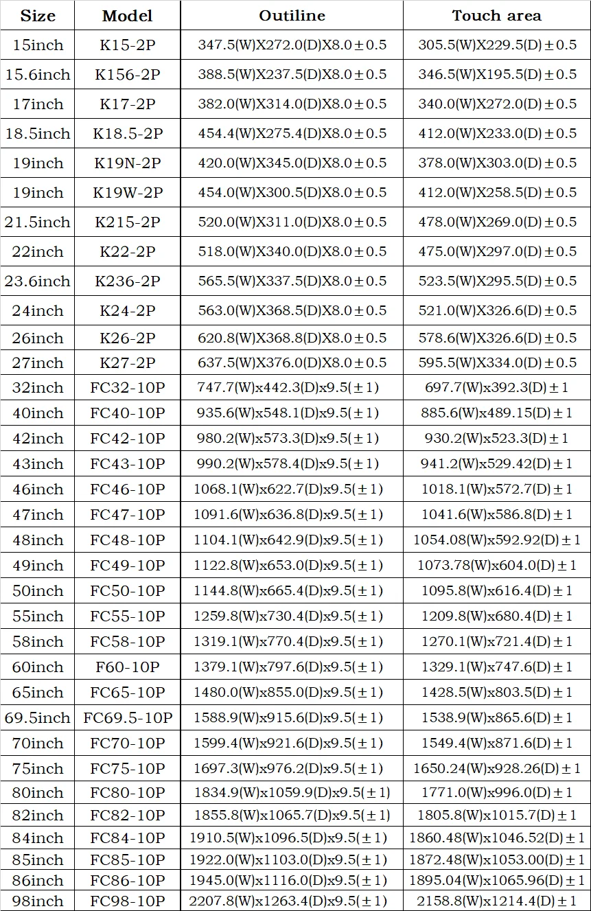 QQ图片20200109150017