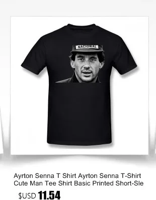 Ayrton Senna толстовка с капюшоном, Джон плеер, специальная команда лотоса, толстовки, уличная одежда, хлопковый пуловер с капюшоном, серый х длинный, мужские зимние толстовки