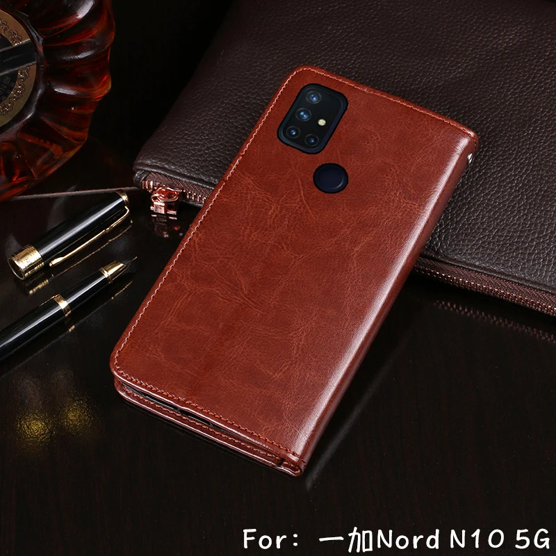 O1CN01hACJsj2JB0WPfTKsd_!!2057729382