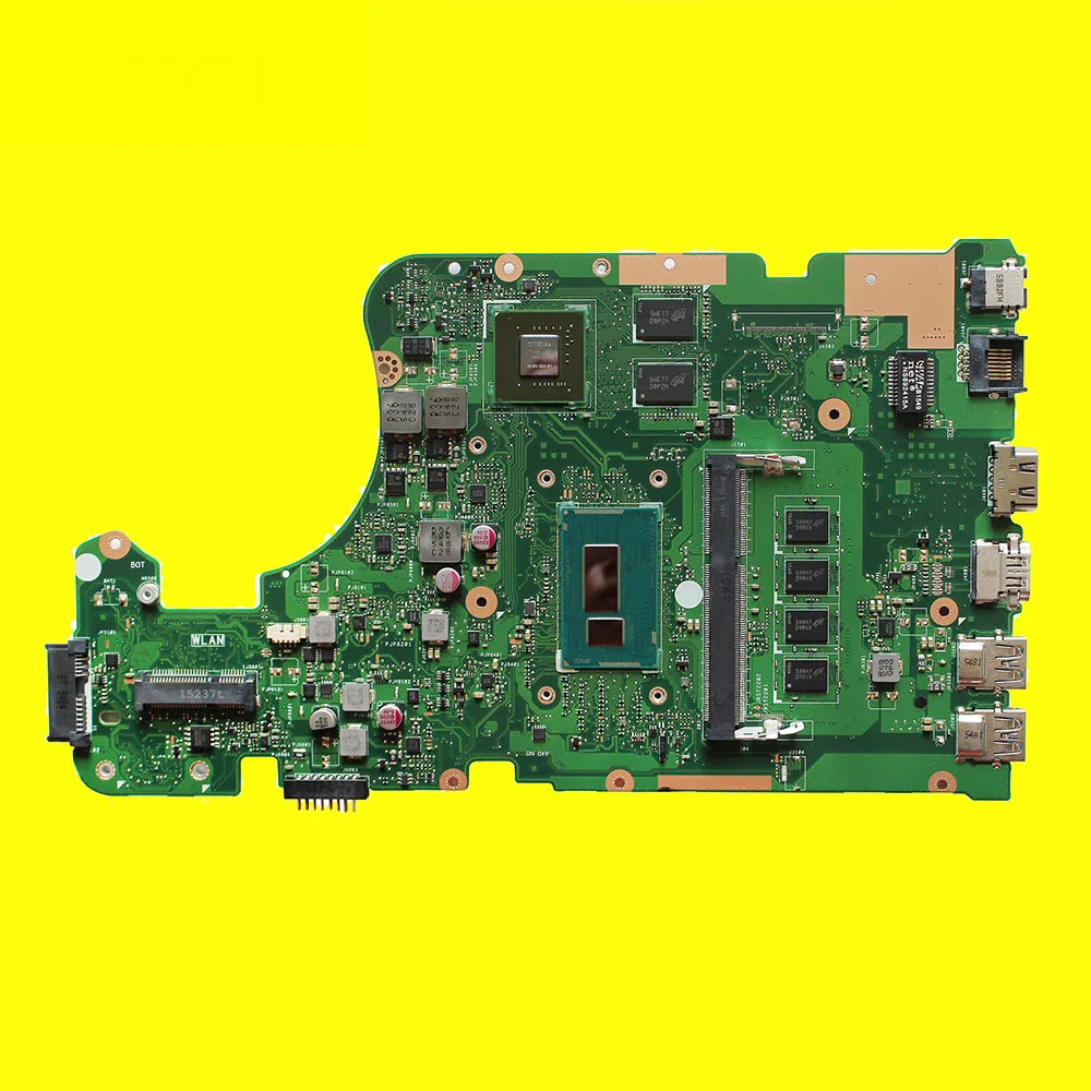 YTAI-ASUS-X555L-X555LP-A555L-K555L-F555L-X555LJ-X555LD-REV-3-6