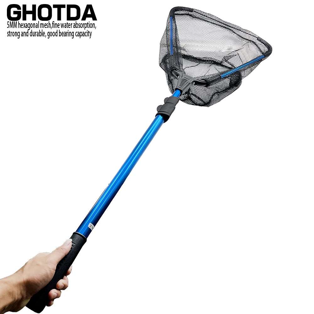 https://ae01.alicdn.com/kf/Hc770018e3ec14bff88bf22f4b7b80095j/Fishing-Landing-Net-Tool-Lightweight-High-Carbon-Fiber-Retractable-Foldable-Fish-Net-Telescoping-Boat-Fishing-Net.jpg