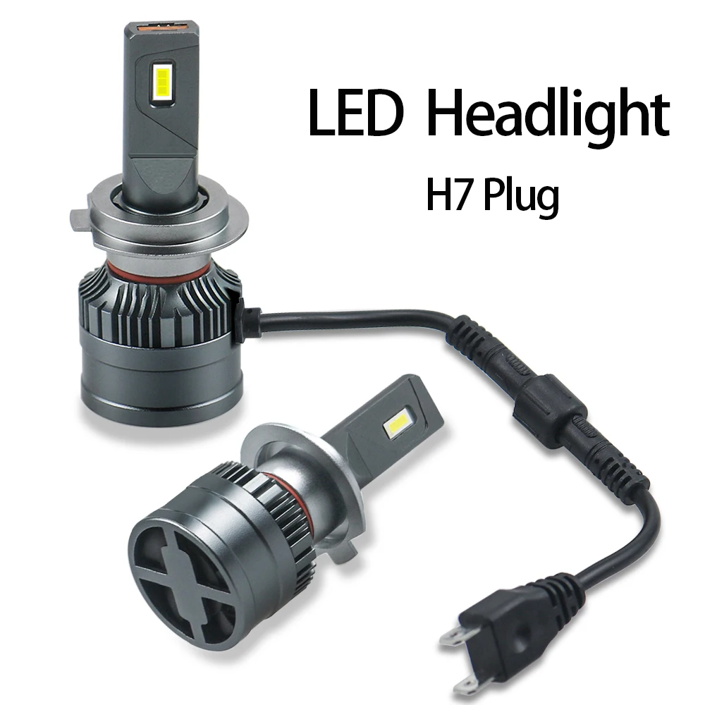 Свет лед ламп форд фокус 2. Лампа заднего хода форд фокус 1 хэтчбек. Светодиодные лампы фокус 3. Ford focus 3 ближний свет лампа. Переходник h7 ford focus 3.