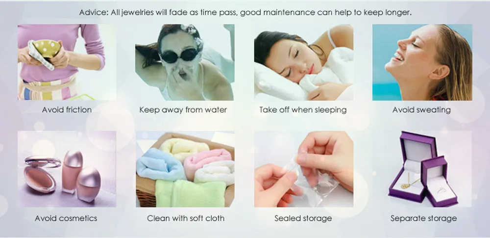 #整条项链背面 (2)