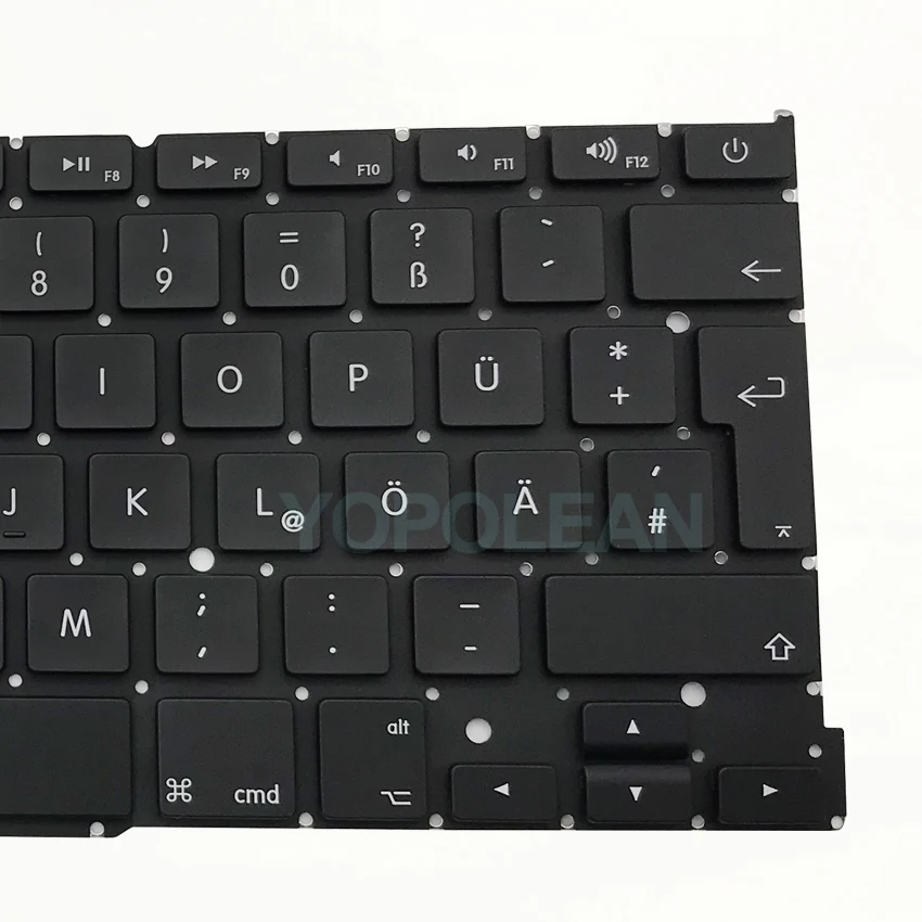Macbook Pro Retina 13 A1502 2013 2014 2015  Ʈ ִ ο  Ͼ Ű