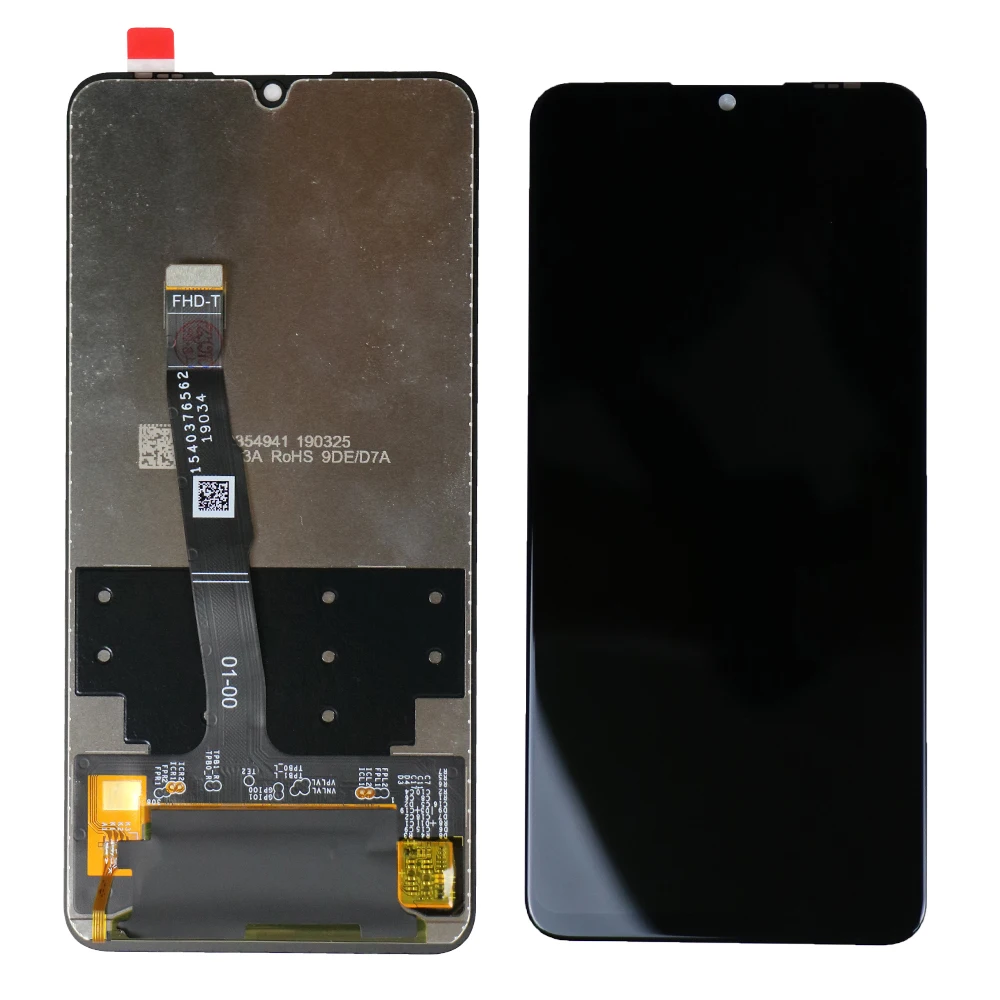 Cena Oryginalny 6.15 \