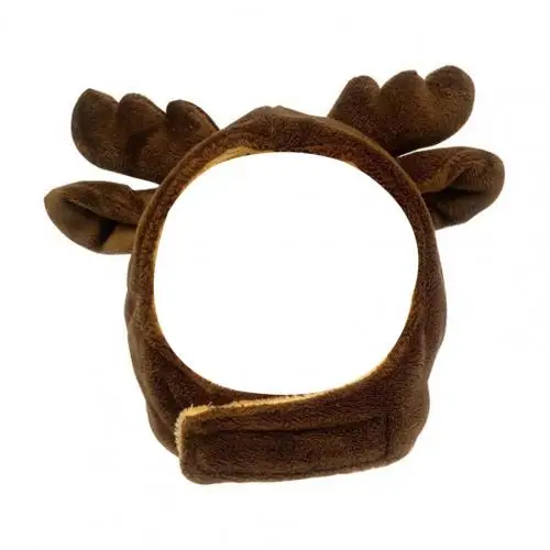 Brown Deer