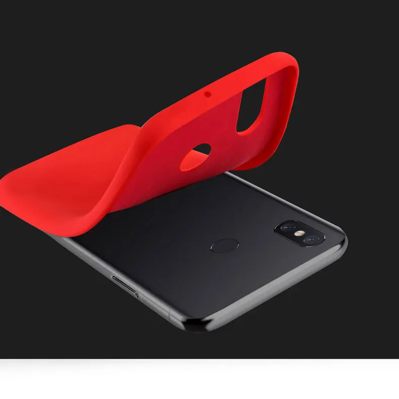 Роскошный чехол для Xiaomi mi A3 cc9e cc9 pro 9t из мягкого жидкого силикона Touch mi 9 Lite 8 mi 8 Se Pro Exploere Cover mi Note 10 Pro