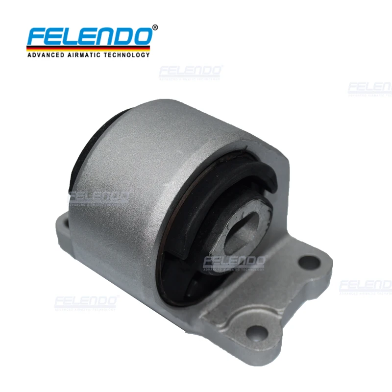 LR092039 For Land Rover Transfer Box Mount Bracket Rang Rover Sport 14
