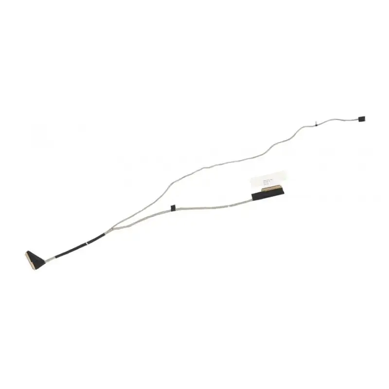 HD LCD LVDS VIDEO SCREEN FLEX CABLE For Acer Aspire S5-371 S5-371T B3ZMS