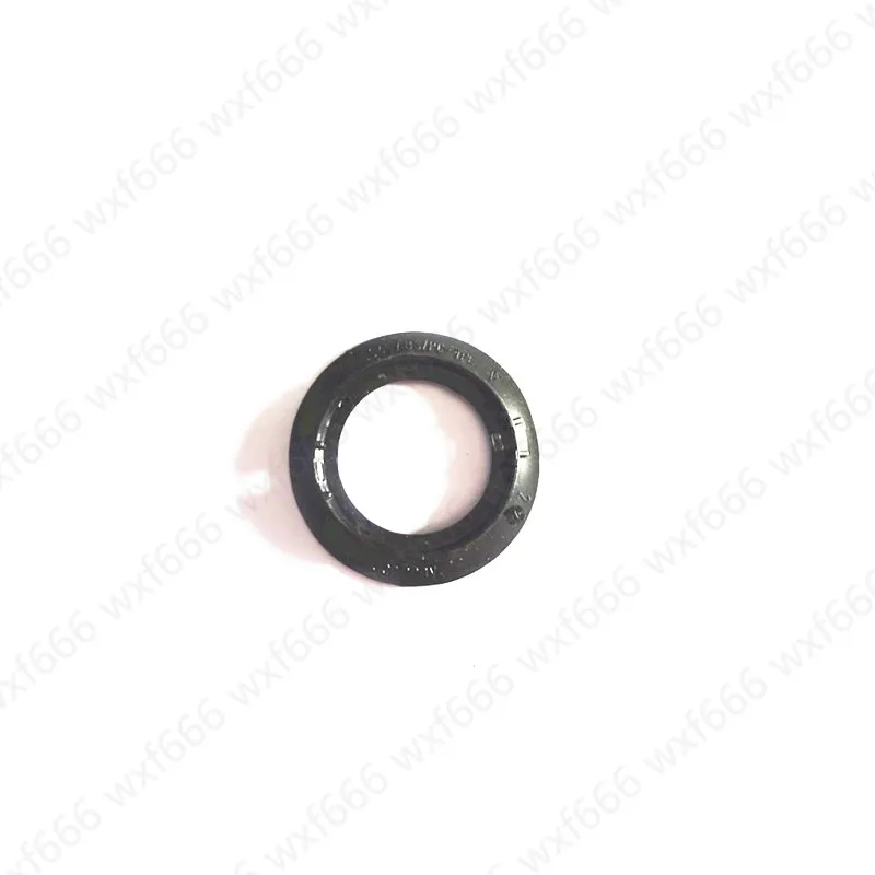 

Car Start switch socket trim 2007-por sch eca yen ne Ignition starter lock socket Ignition switch decorative cover