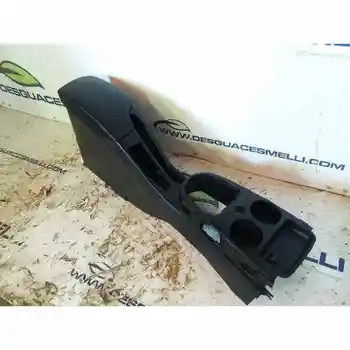 

5P0864251B CENTRAL ARMREST SEAT ALTEA (5P1)