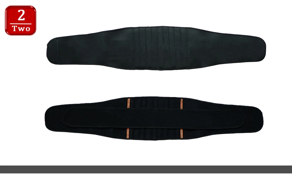 K8356-Adjustable-Sports-Waist-Support-Pressurizing-Support-Fitness-Running-Cycling-Waist-Breathable-Sweat-Absorption-Protective-Gear_02
