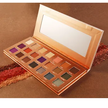 

2019 new 21Colors High Light Ministar Air Makeup Face Powder Bronzer brighten Base shine Illuminator Makeup J831