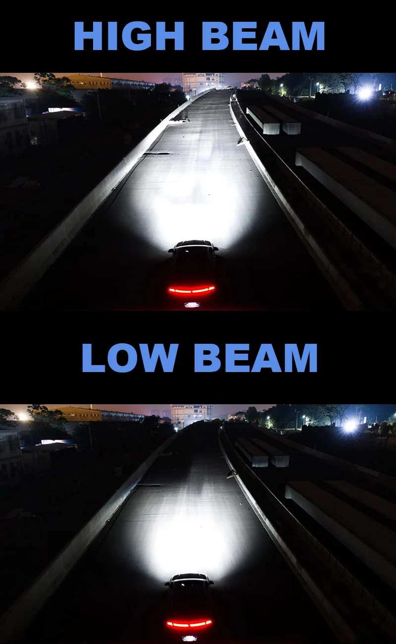 Hd2ab42a4b0884355a6318b8c012a6164A