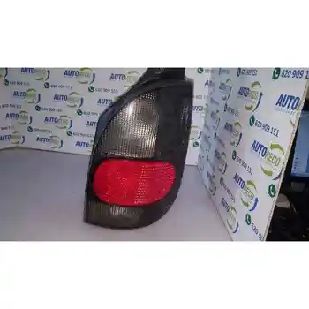 

RIGHT REAR light RENAULT ESPACE / GRAND ESPACE (JE0)