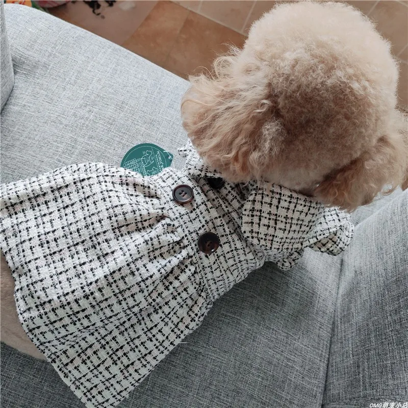 O1CN0142vaWh1HZ9yfhKV6m_!!71740771