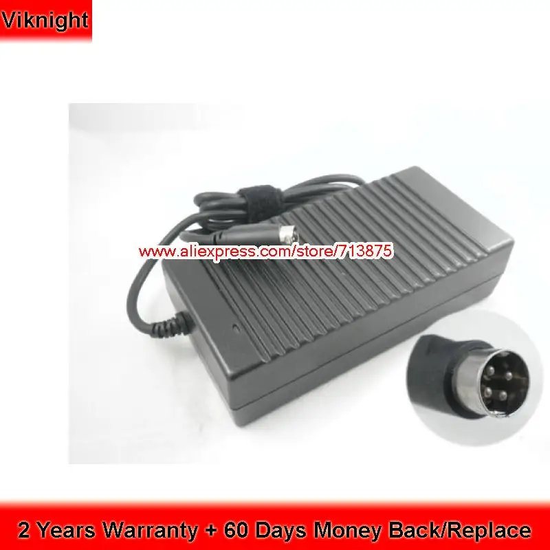 Подлинный AP.18001.001 19V 7.9A адаптер для ноутбука Gateway P150EM M675XL M675 M675CS M675E Plus | Компьютеры