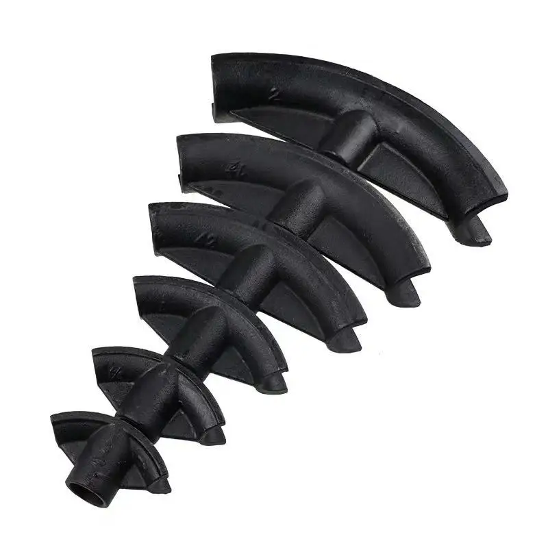 Bluetooth Earphone Smart Watch 2020 Bracelet