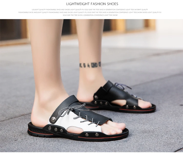 sandals (6)