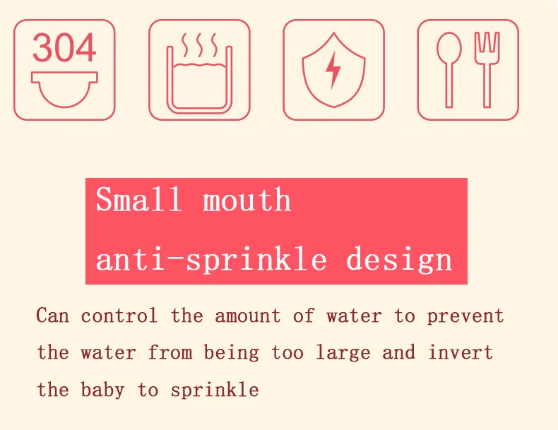 11602686441_1876473395