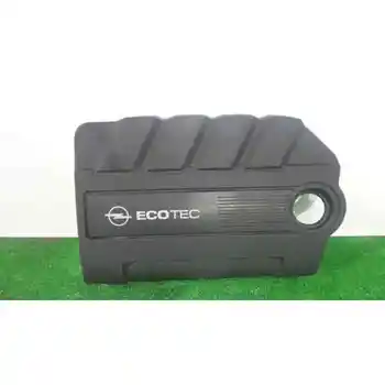 

321637 Engine cover Opel Zafira B