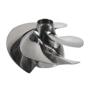 

Impeller Sea-Doo st-cd-15/20st-cd-15/20