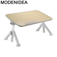 

Biurko Mesa Portatil Stand Pliante Lap Scrivania Kids Furniture Tisch Office Bedside Tablo Laptop Desk Computer Study Table