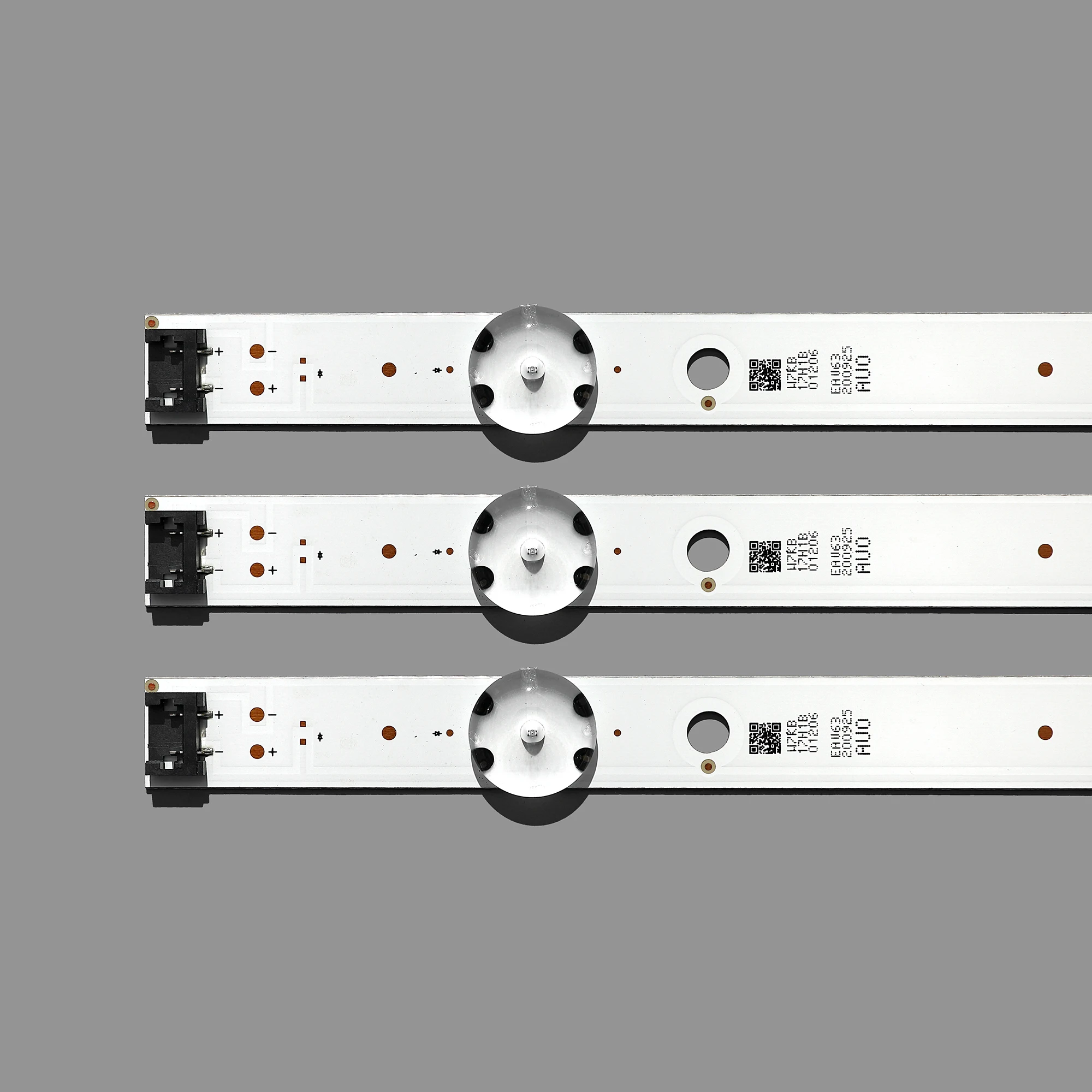 LED backlight strip(6) for 43LF510V 43LF5100 43LH5100 43LH590 43LJ515V 43LH520V 43LH511T 43LH570V LF51_FHD_A B 43LH51_FHD_A B led backlight strip tv backlight strips