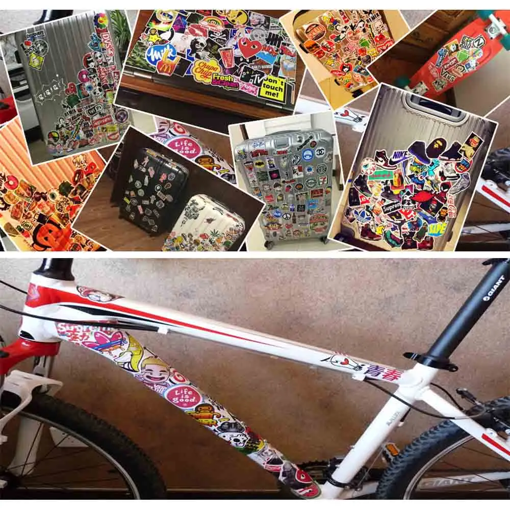 3227505644_1318632641