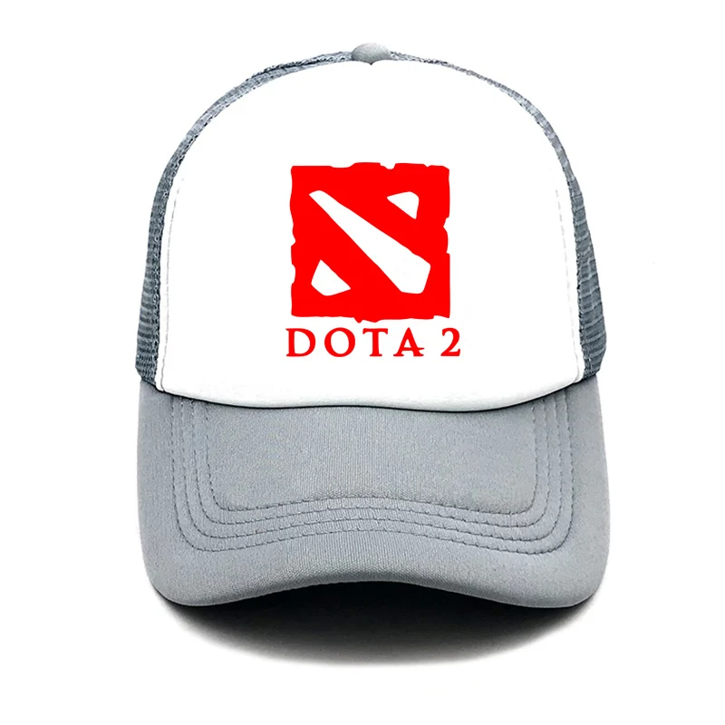 132