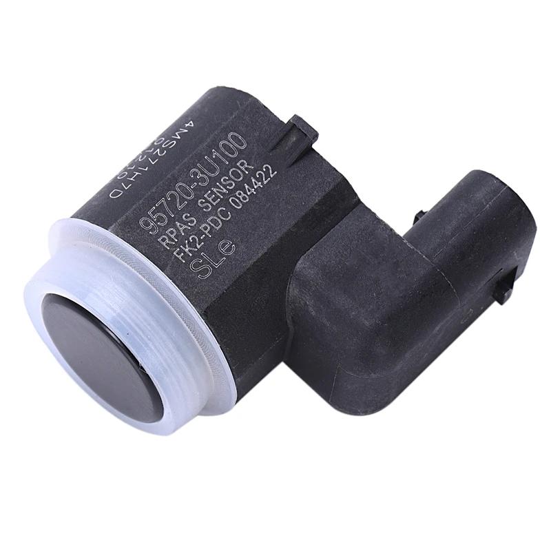 Новинка 95720 3U100 4Ms271H7D Pdc датчик парковки бампер обратный помощи для Hyundai Kia 4Ms271H7C