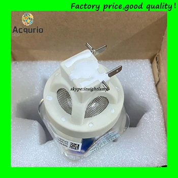 

High quality lamp 003-120730-01 for Christie LW41/LX41
