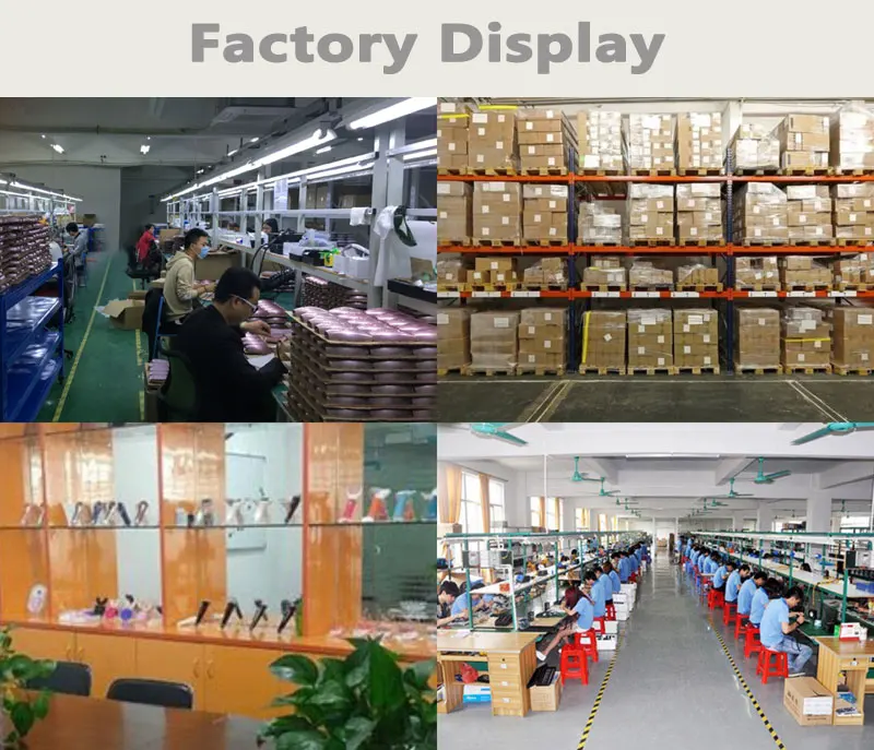 微信图片_20190724194350